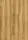 JOKA DESIGN 555 Evolut Klebe 5903 Amber Oak 132x19,6cm (3,62 qm)