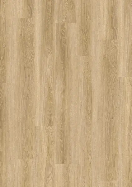 JOKA DESIGN 555 Evolut Klebe 5902 Frosty Oak 132x19,6cm (3,62 qm)