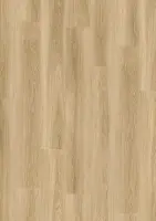 JOKA DESIGN 555 Evolut Klebe 5902 Frosty Oak 132x19,6cm...