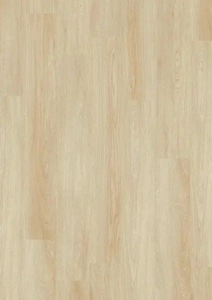 JOKA DESIGN 555 Evolut Klebe 5901 Almond Oak EIR 132x19,6cm (3,62 qm)