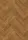 JOKA DESIGN 555 Evolut Fischg.Clic 105 Cognac Oak EIR 63,00x12,60cm (0,8 qm)