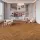 JOKA DESIGN 555 Evolut Fischg.Clic 105 Cognac Oak EIR 63,00x12,60cm (0,8 qm)