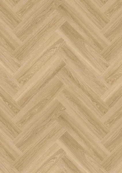 JOKA DESIGN 555 Evolut Fischg.Clic 102 Frosty Oak 63,00x12,60cm (0,8 qm)