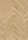 JOKA DESIGN 555 Evolut Fischg.Clic 102 Frosty Oak 63,00x12,60cm (0,8 qm)