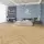 JOKA DESIGN 555 Evolut Fischg.Clic 102 Frosty Oak 63,00x12,60cm (0,8 qm)