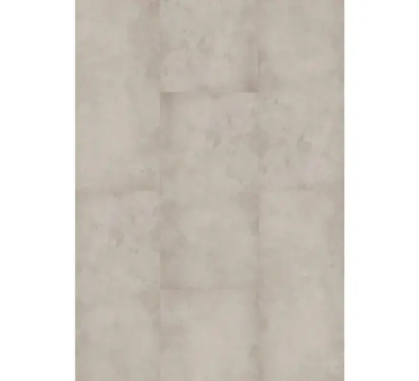 JOKA DESIGN Sinero Klebe 7512 Light Cementa 45,7x91,4cm (3,34 qm)