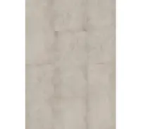 JOKA DESIGN Sinero Klebe 7512 Light Cementa 45,7x91,4cm...