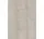 JOKA DESIGN Sinero Klebe 7512 Light Cementa 45,7x91,4cm (3,34 qm)