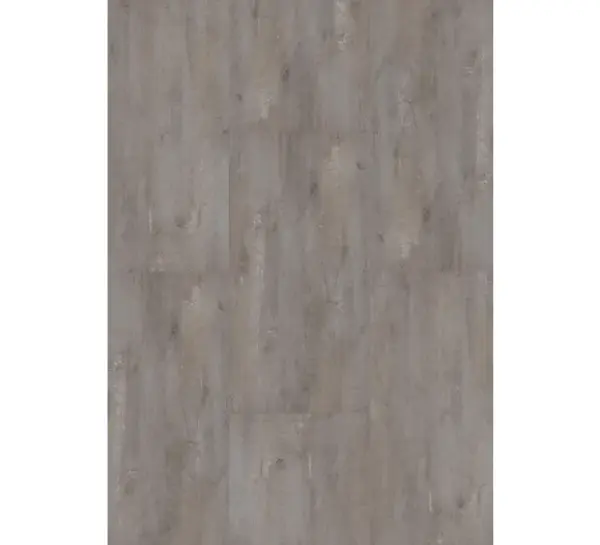 JOKA DESIGN Sinero Klebe 7511 Grey Cementa 45,7x91,4cm (3,34 qm)