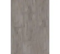 JOKA DESIGN Sinero Klebe 7511 Grey Cementa 45,7x91,4cm...