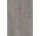 JOKA DESIGN Sinero Klebe 7511 Grey Cementa 45,7x91,4cm (3,34 qm)