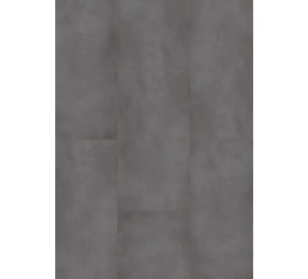 JOKA DESIGN Sinero Klebe 7510 Dark Cementa 45,7x91,4cm (3,34 qm)