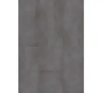JOKA DESIGN Sinero Klebe 7510 Dark Cementa 45,7x91,4cm...