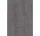 JOKA DESIGN Sinero Klebe 7510 Dark Cementa 45,7x91,4cm (3,34 qm)