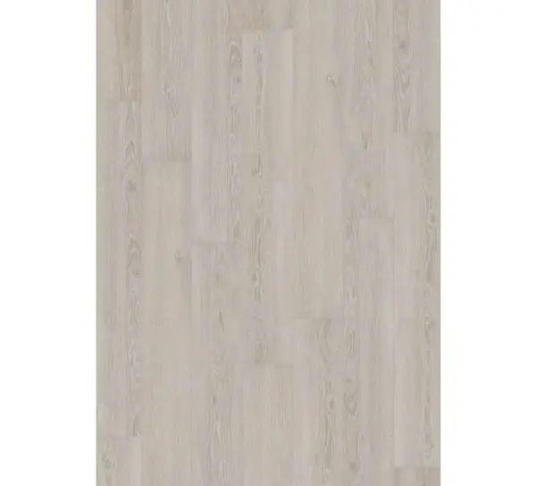 JOKA DESIGN Sinero Klebe 7509 Pe.Grey Oak18,42x121,92cm (3,37 qm)