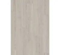 JOKA DESIGN Sinero Klebe 7509 Pe.Grey Oak18,42x121,92cm...