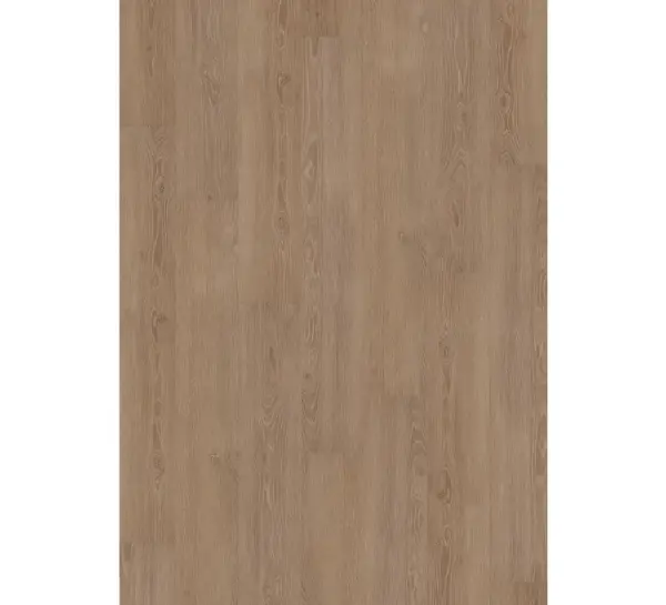 JOKA DESIGN Sinero Klebe 7508 Pe.Brow.Oak18,42x121,92cm (3,37 qm)