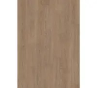 JOKA DESIGN Sinero Klebe 7508 Pe.Brow.Oak18,42x121,92cm...