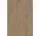 JOKA DESIGN Sinero Klebe 7508 Pe.Brow.Oak18,42x121,92cm (3,37 qm)