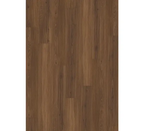 JOKA DESIGN Sinero Klebe 7507 In.Dark Oak18,42x121,92cm (3,37 qm)