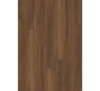 JOKA DESIGN Sinero Klebe 7507 In.Dark Oak18,42x121,92cm...