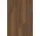 JOKA DESIGN Sinero Klebe 7507 In.Dark Oak18,42x121,92cm (3,37 qm)