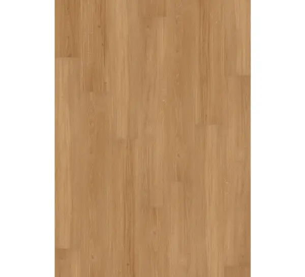 JOKA DESIGN Sinero Klebe 7506 In.Ligh.Oak18,42x121,92cm (3,37 qm)