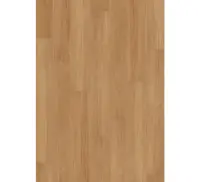 JOKA DESIGN Sinero Klebe 7506 In.Ligh.Oak18,42x121,92cm...
