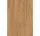 JOKA DESIGN Sinero Klebe 7506 In.Ligh.Oak18,42x121,92cm (3,37 qm)