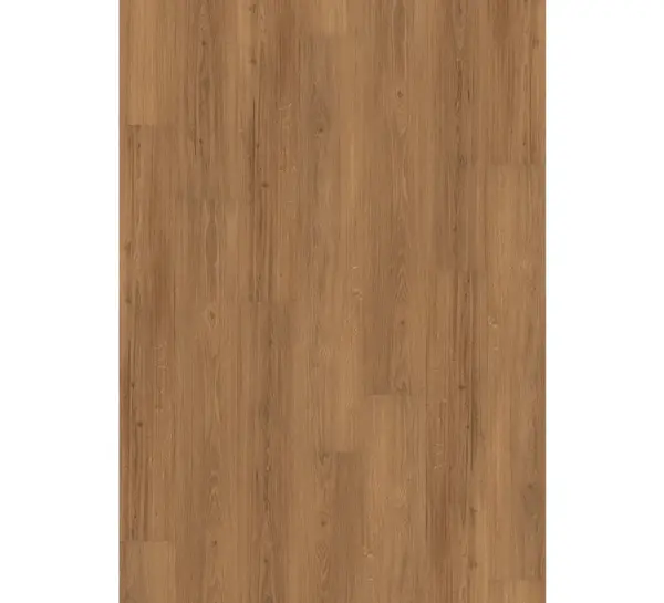 JOKA DESIGN Sinero Klebe 7505 In.Clas.Oak18,42x121,92cm (3,37 qm)