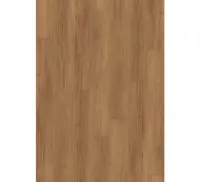 JOKA DESIGN Sinero Klebe 7505 In.Clas.Oak18,42x121,92cm...