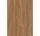 JOKA DESIGN Sinero Klebe 7505 In.Clas.Oak18,42x121,92cm (3,37 qm)