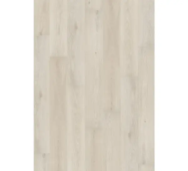 JOKA DESIGN Sinero Klebe 7504 Cal.Sug.Oak18,42x121,92cm (3,37 qm)