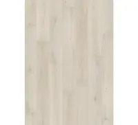 JOKA DESIGN Sinero Klebe 7504 Cal.Sug.Oak18,42x121,92cm...