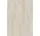 JOKA DESIGN Sinero Klebe 7504 Cal.Sug.Oak18,42x121,92cm (3,37 qm)
