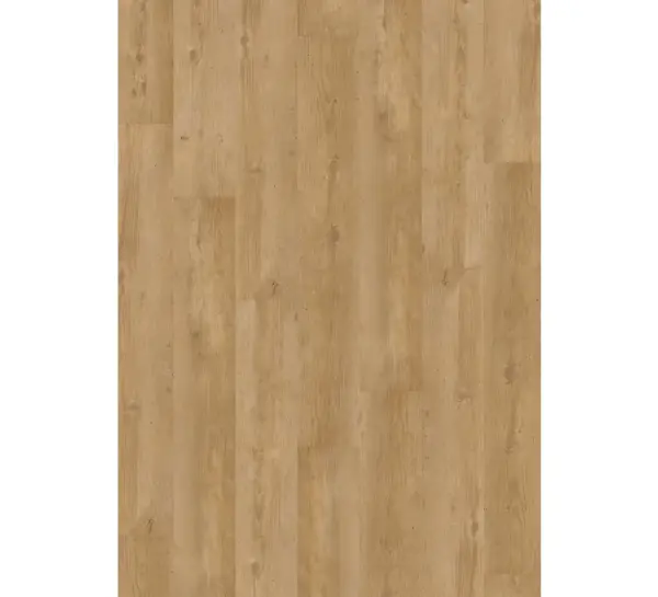 JOKA DESIGN Sinero Klebe 7503 Nat.Conifer18,42x121,92cm (3,37 qm)