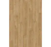 JOKA DESIGN Sinero Klebe 7503 Nat.Conifer18,42x121,92cm...