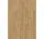 JOKA DESIGN Sinero Klebe 7503 Nat.Conifer18,42x121,92cm (3,37 qm)