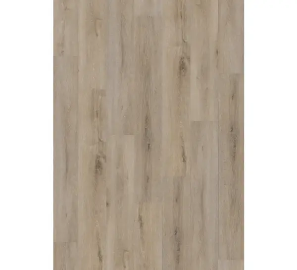 JOKA DESIGN Sinero Klebe 7502 Flamed Oak 18,42x121,92cm (3,37 qm)