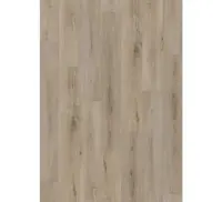 JOKA DESIGN Sinero Klebe 7502 Flamed Oak 18,42x121,92cm...