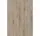 JOKA DESIGN Sinero Klebe 7502 Flamed Oak 18,42x121,92cm (3,37 qm)