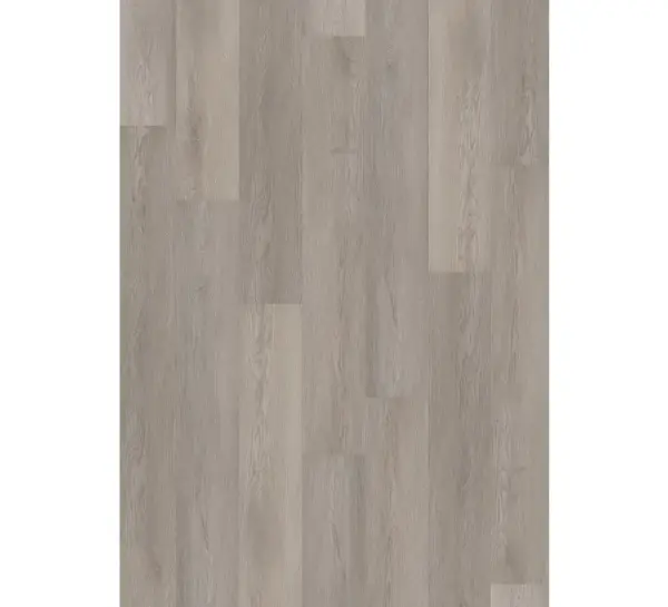 JOKA DESIGN Sinero Klebe 7501 Gry.Got.Oak18,42x121,92cm (3,37 qm)