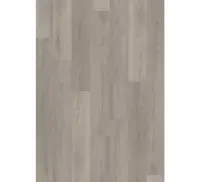 JOKA DESIGN Sinero Klebe 7501 Gry.Got.Oak18,42x121,92cm...