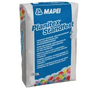 Mapei Planitex Standfest Spachtelmasse (25 KG)