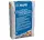 Mapei Planitex Standfest Spachtelmasse (25 KG)