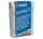 Mapei Planitex Pro Bodenspachtelmasse (25 KG)