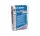 Mapei Planitex Fast Bodenspachtelmasse (25 KG)