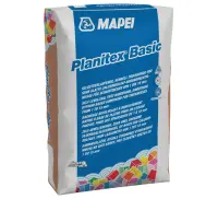 Mapei Planitex Basic Bodenspachtelmasse (25 KG)