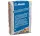 Mapei Planitex Basic Bodenspachtelmasse (25 KG)