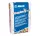 Mapei Fiberplan Xtra Bodenspachtelmasse (25 KG)